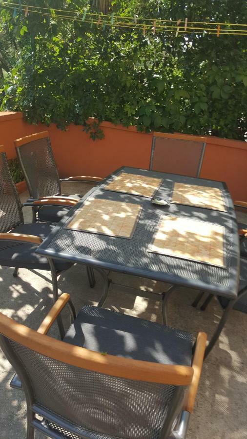Apartments Mira بيوغْغاد نا موغو المظهر الخارجي الصورة